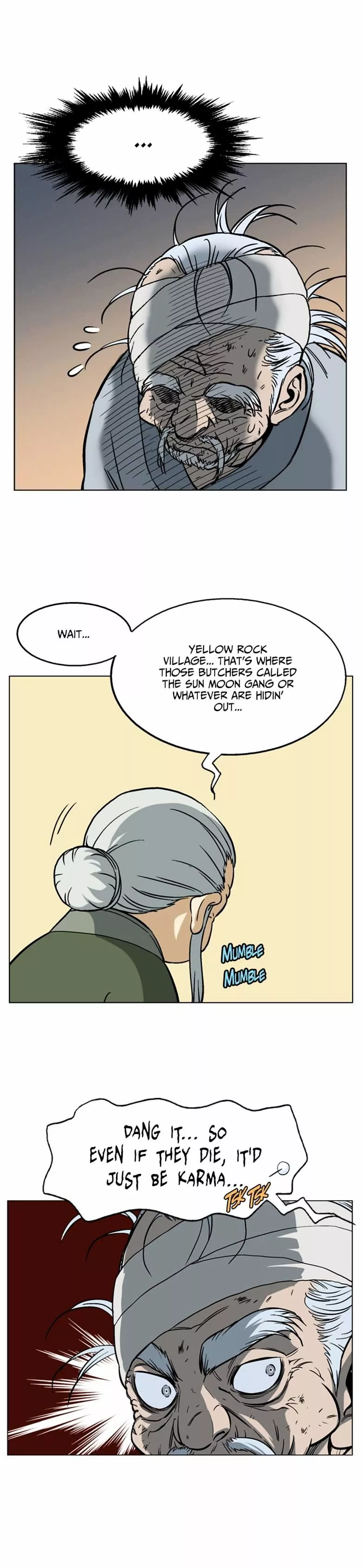 Manga page 28