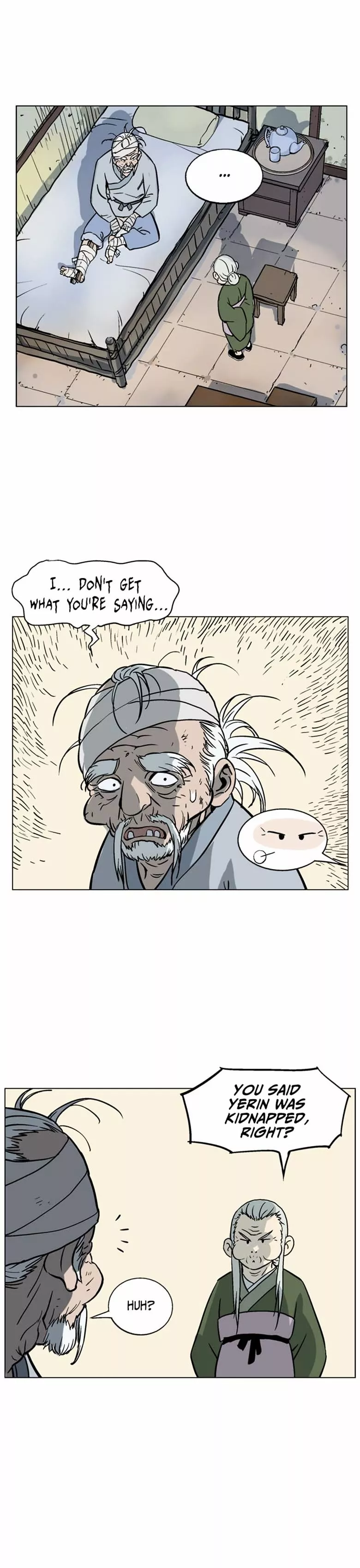 Manga page 32