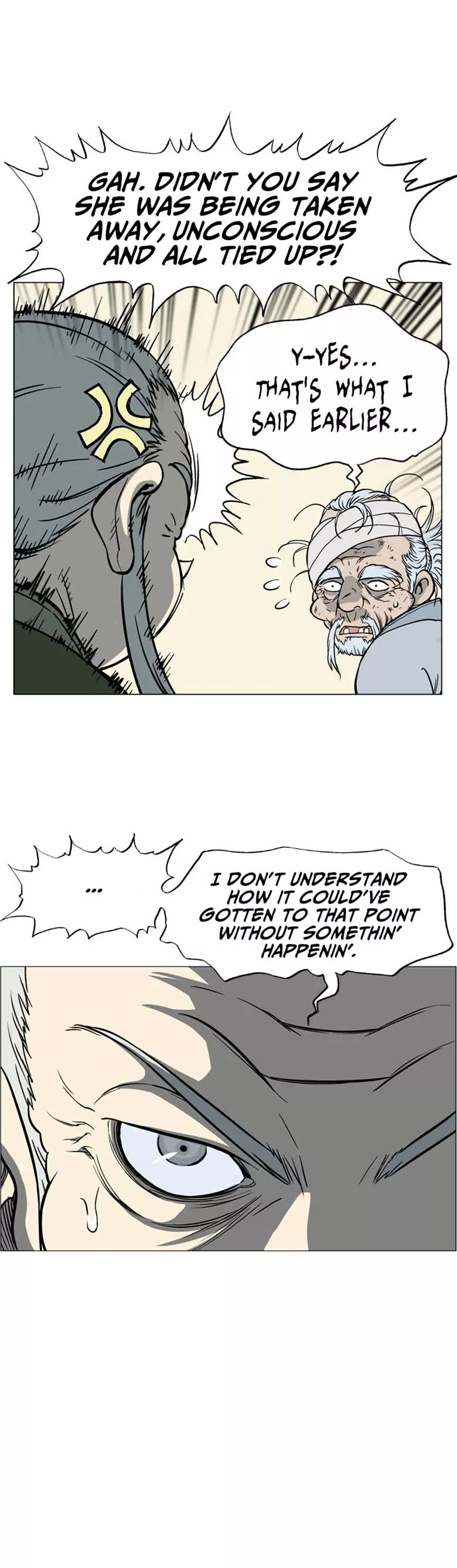 Manga page 33