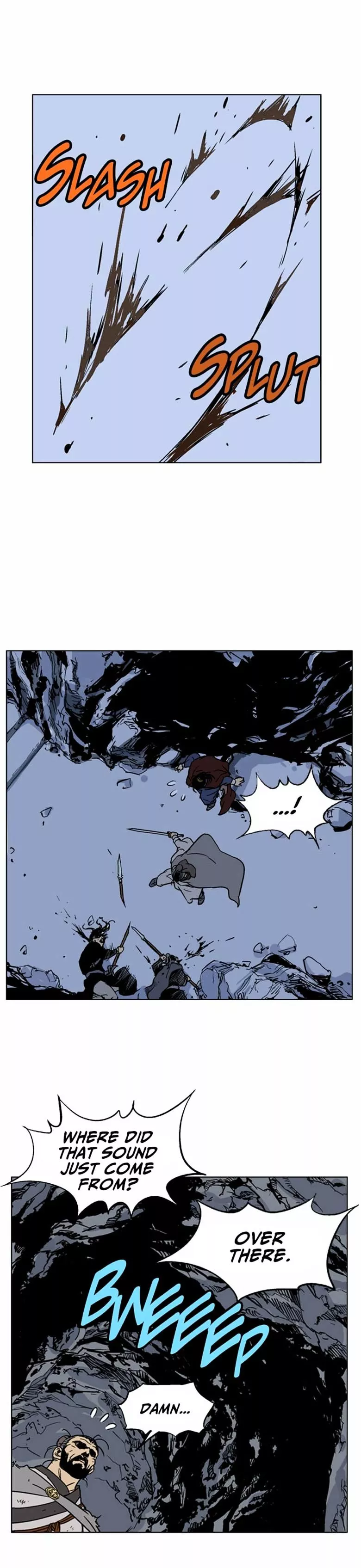Manga page 31