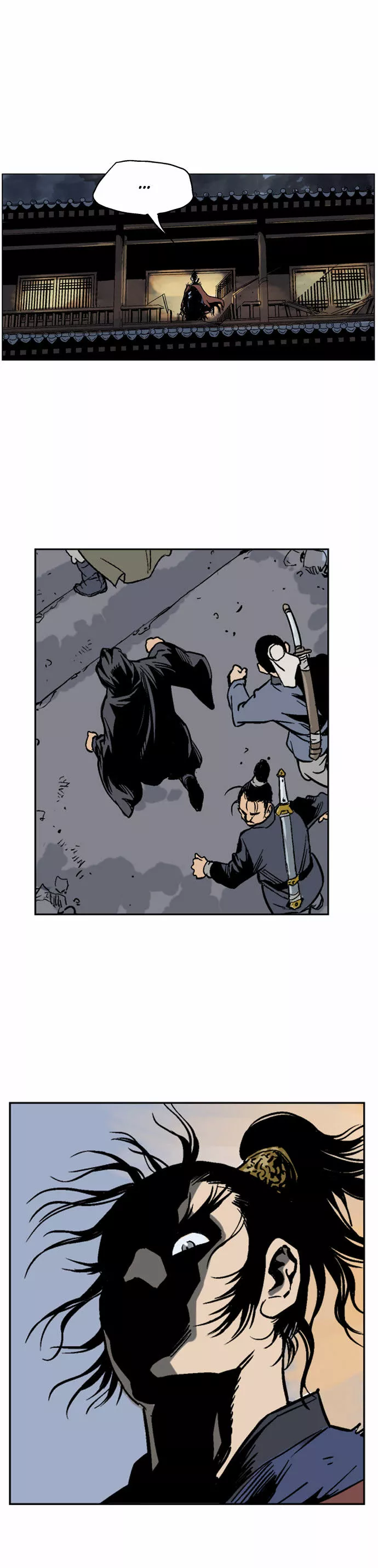 Manga page 31