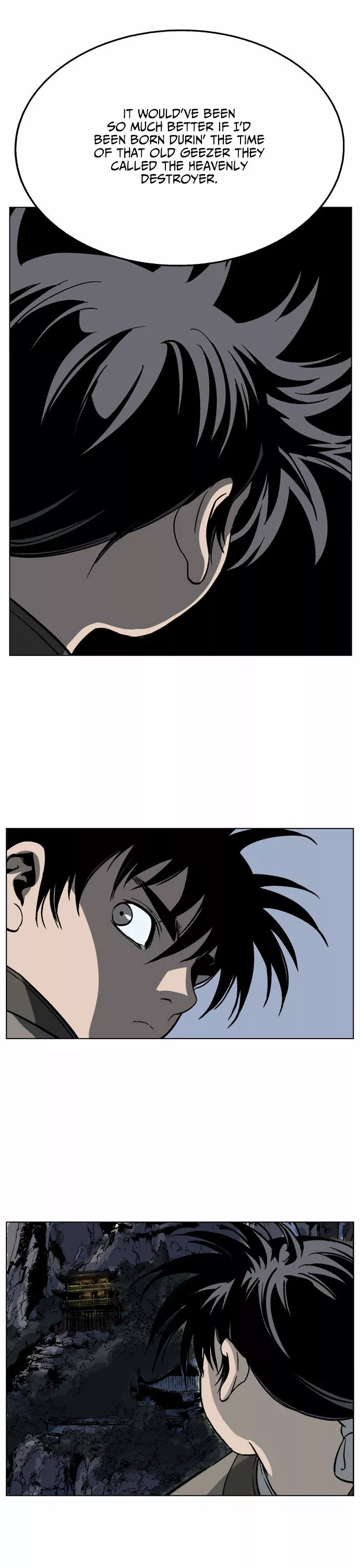Manga page 34