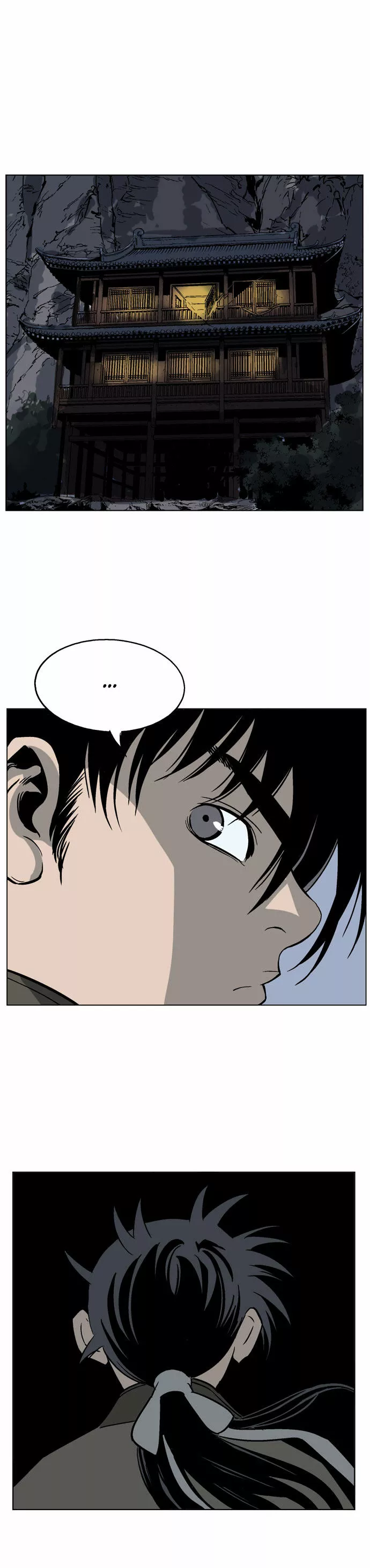 Manga page 35