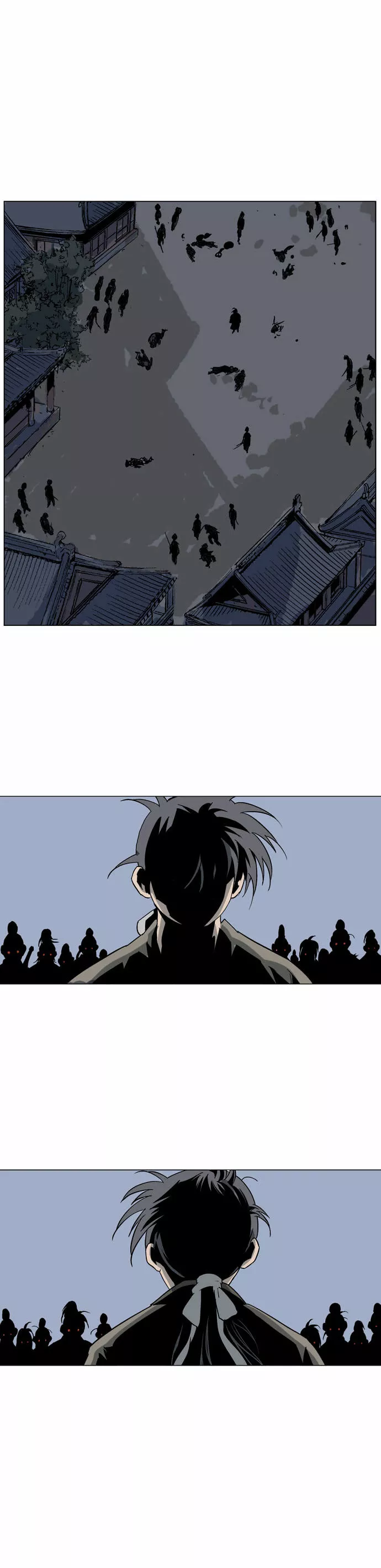 Manga page 37