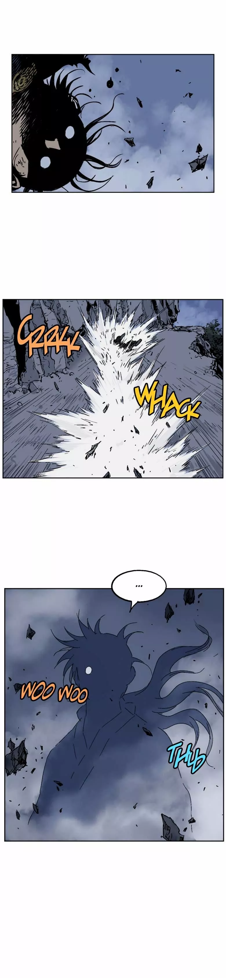 Manga page 25