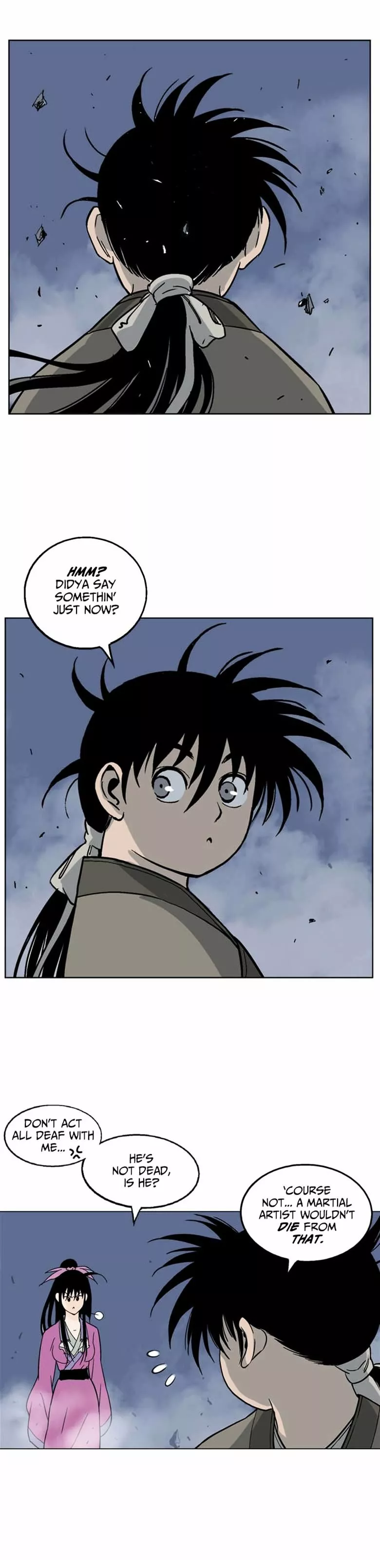 Manga page 26