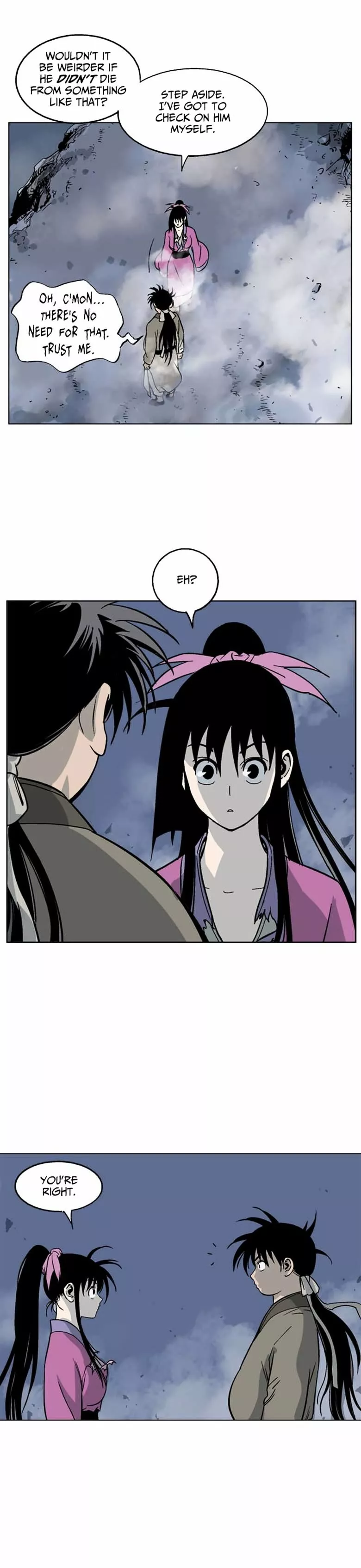 Manga page 27