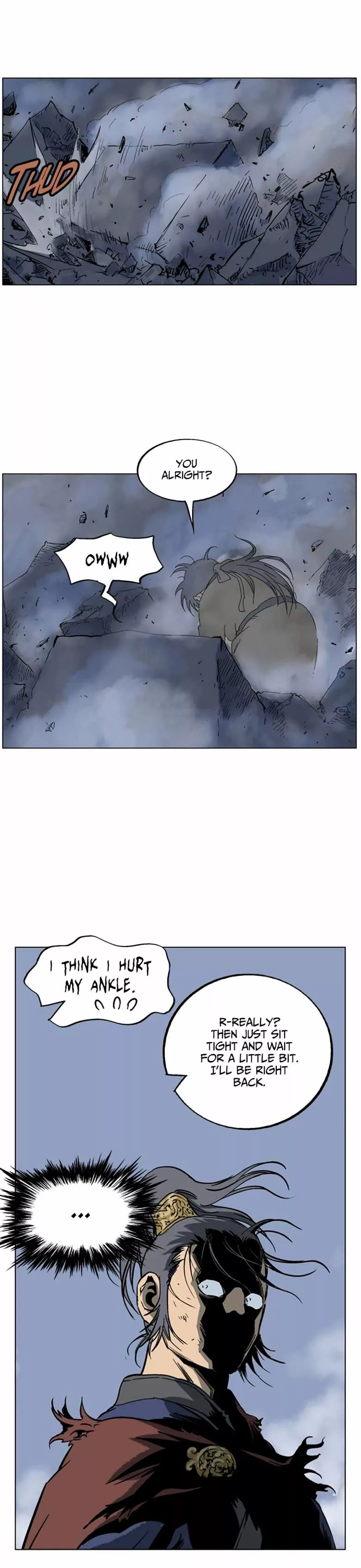 Manga page 43