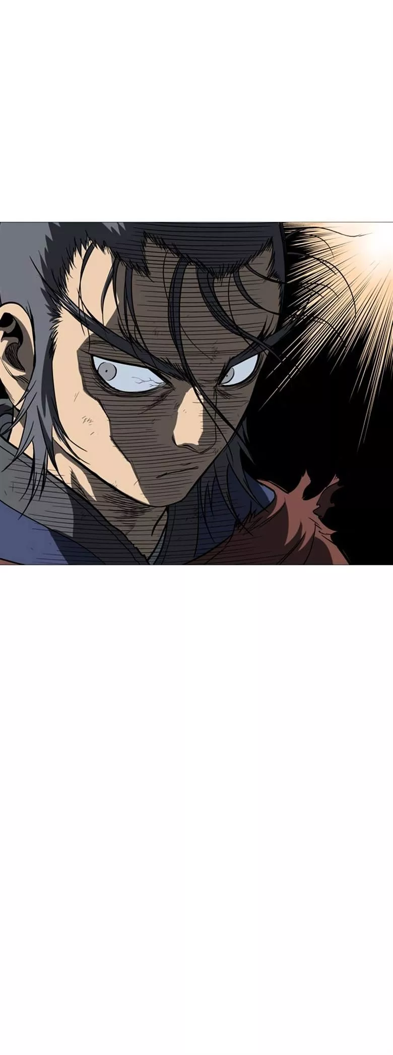 Manga page 45