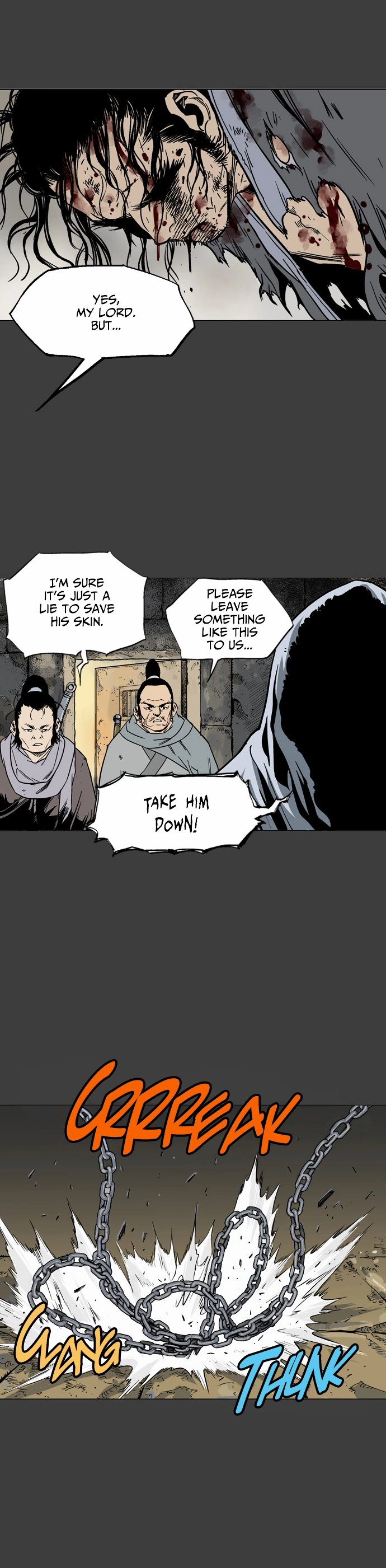 Manga page 19