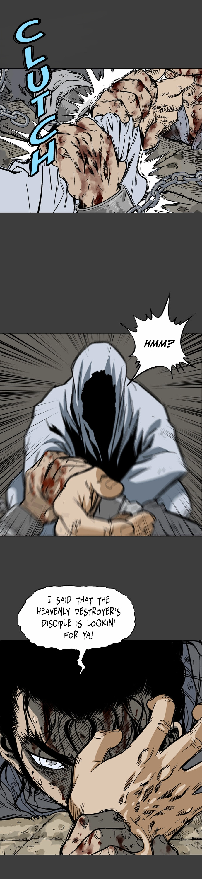 Manga page 23