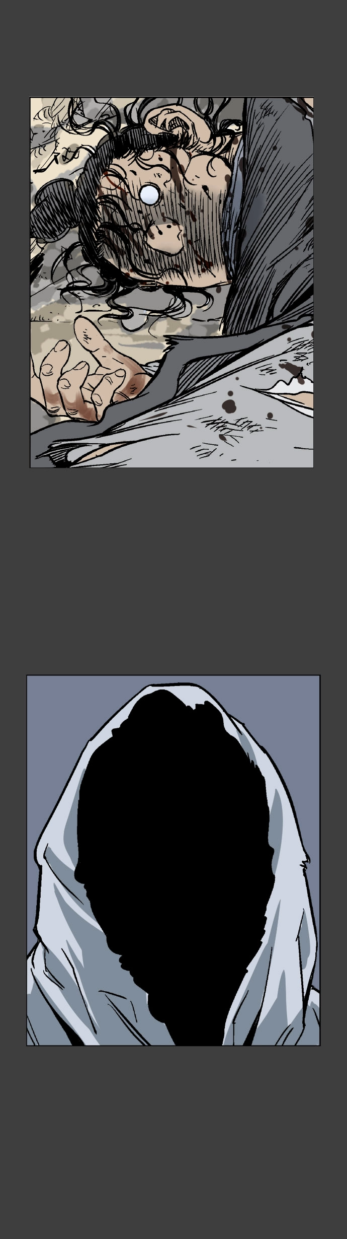 Manga page 29