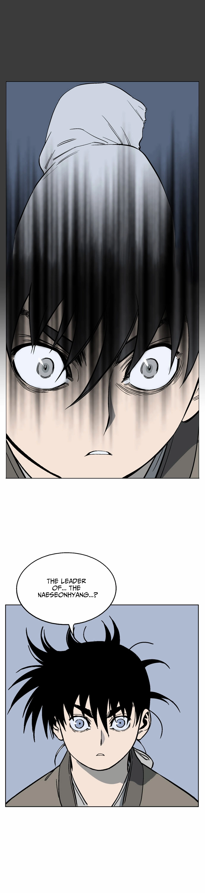 Manga page 33