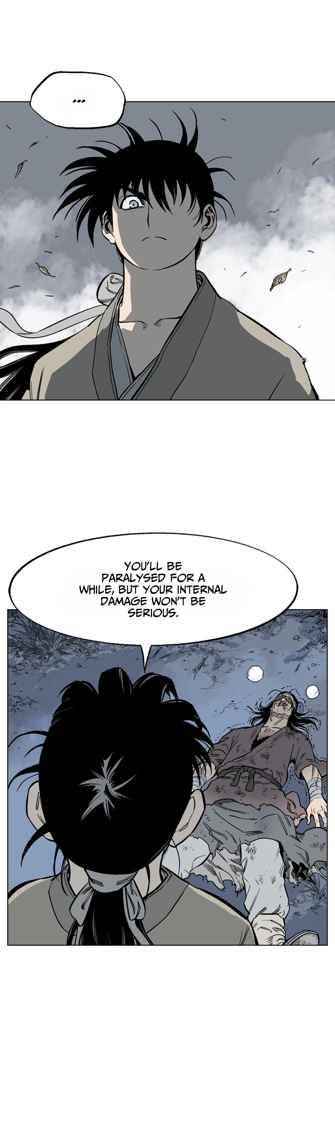 Manga page 20