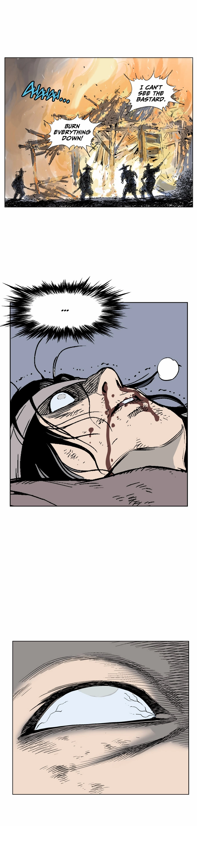Manga page 24