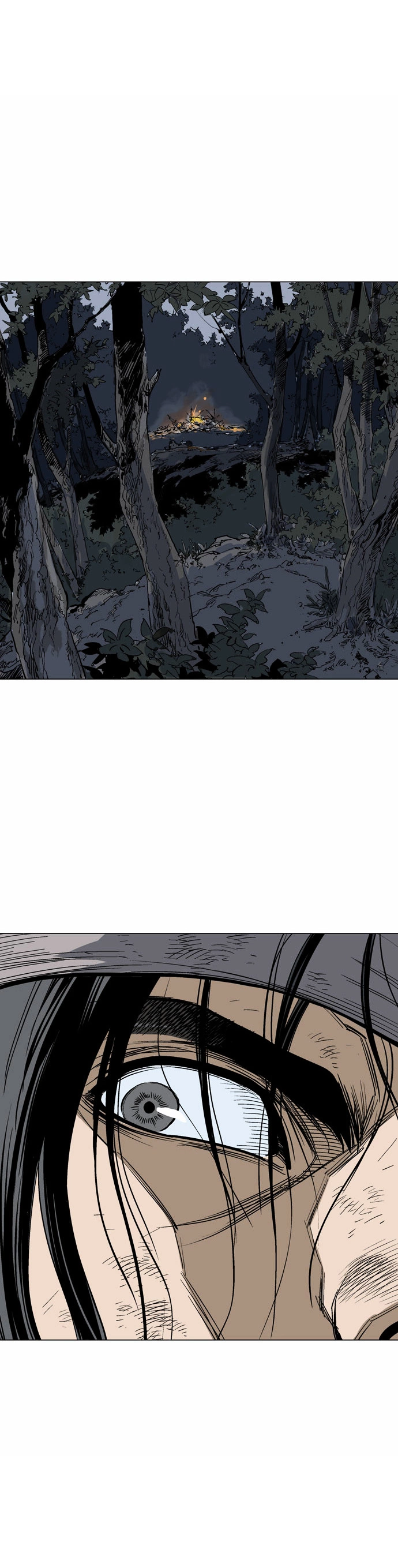 Manga page 30