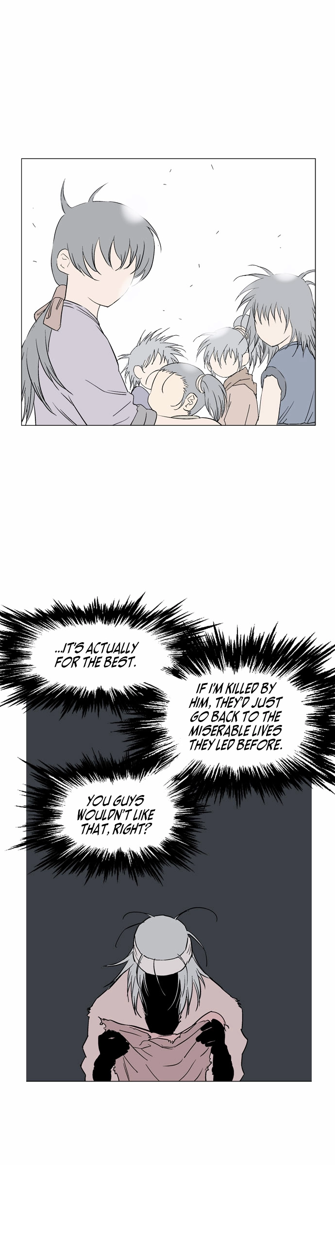 Manga page 36