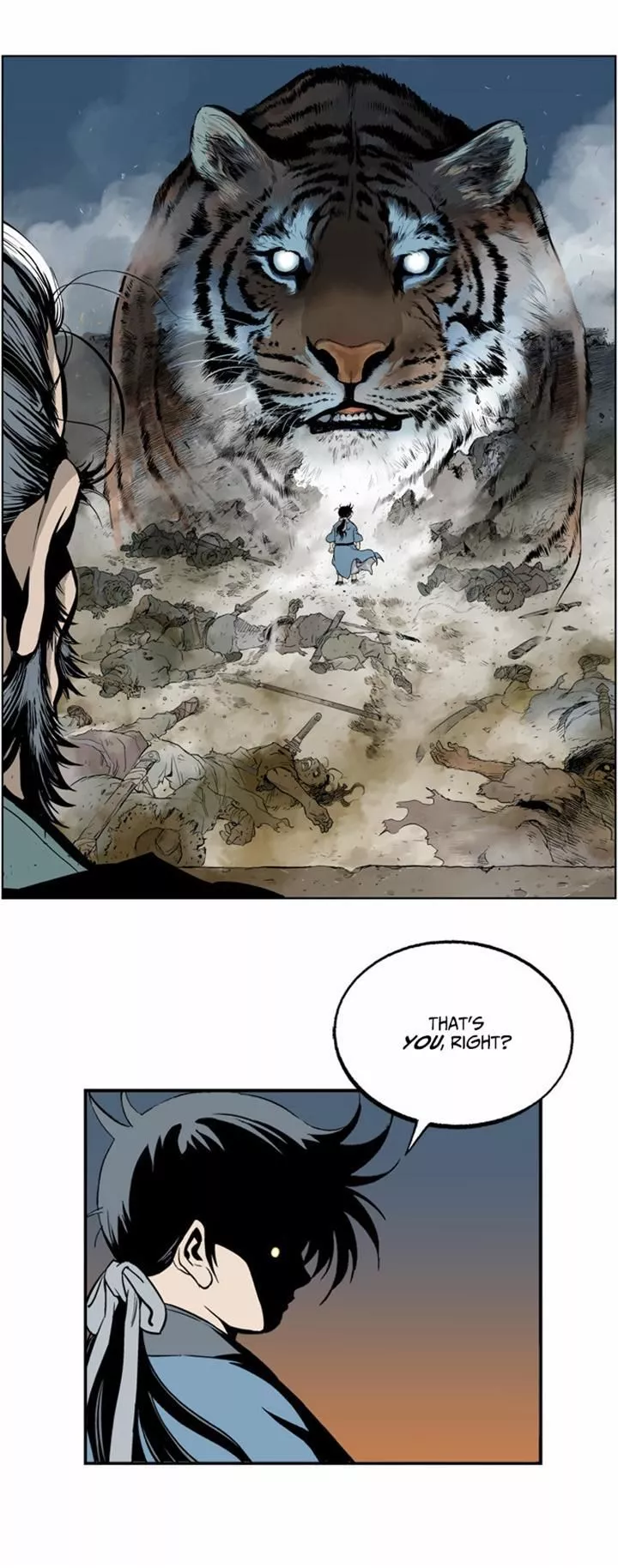 Manga page 16