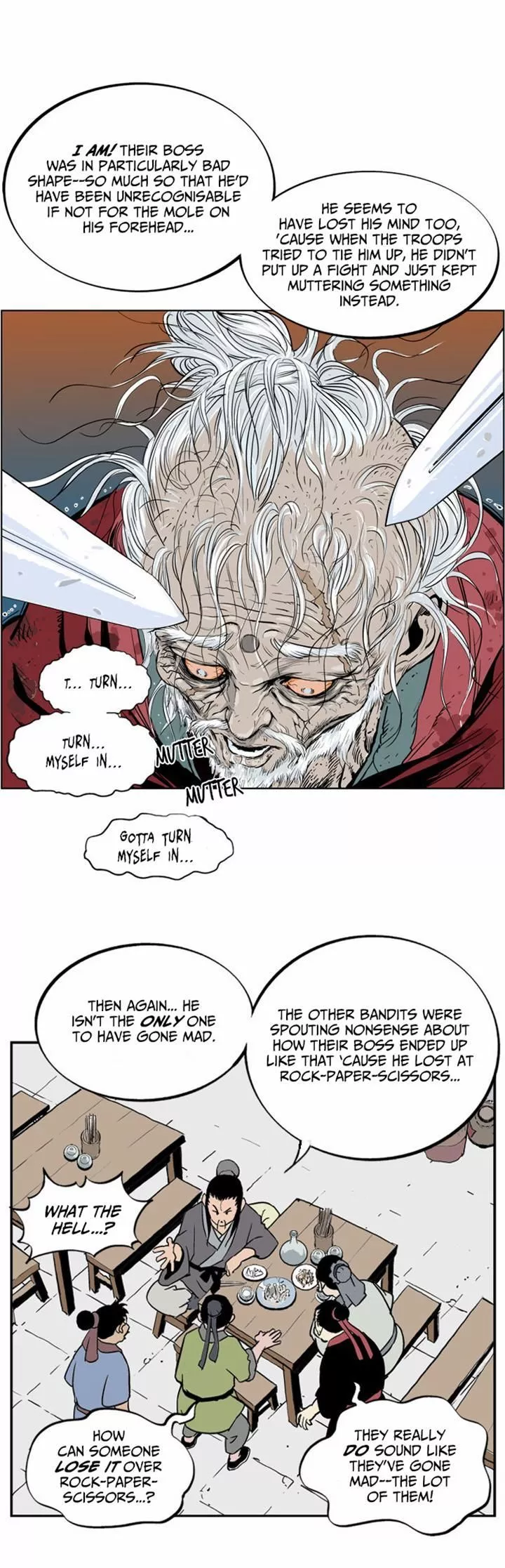 Manga page 23
