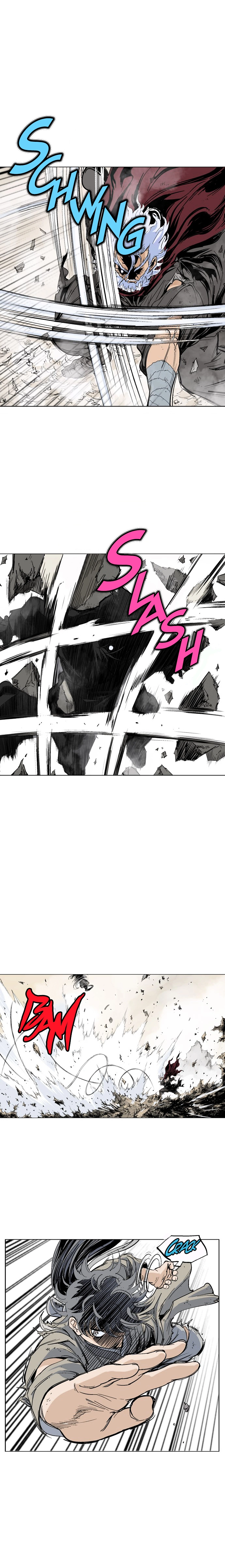 Manga page 18