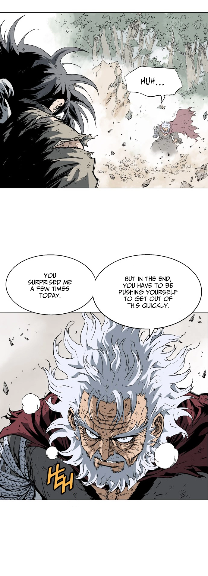 Manga page 32
