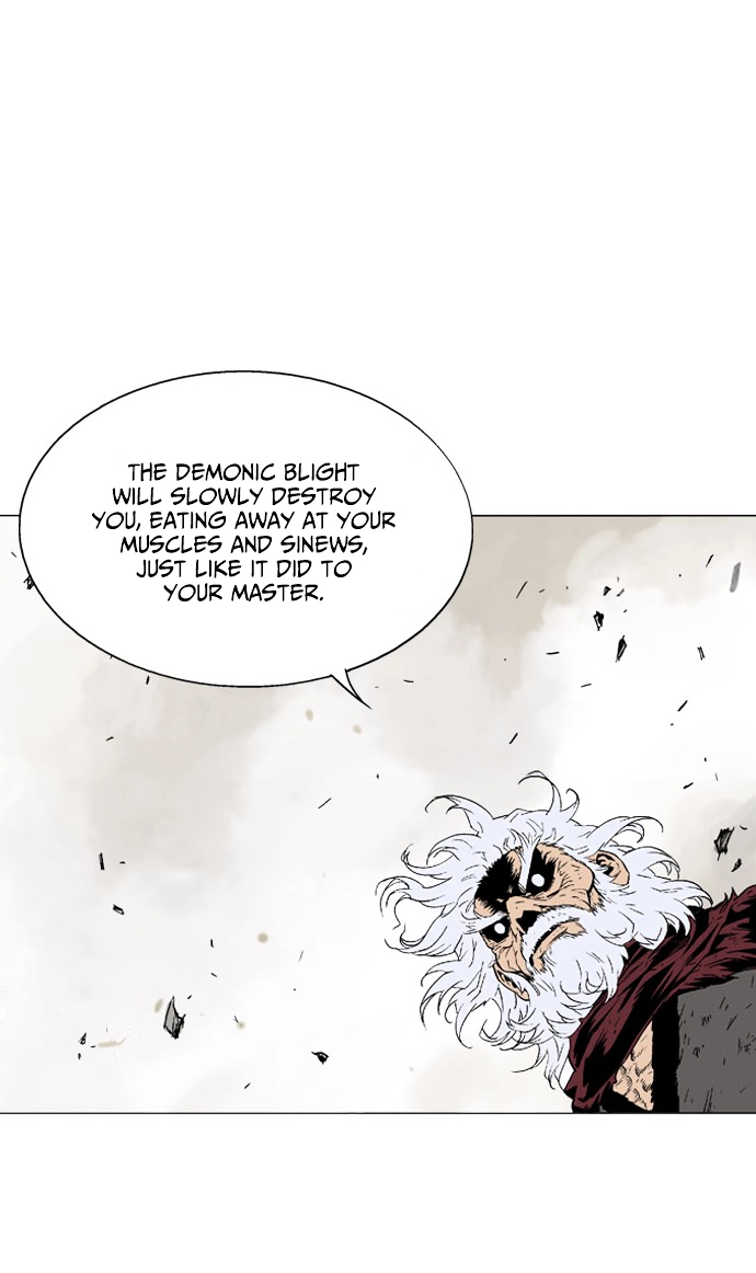 Manga page 35