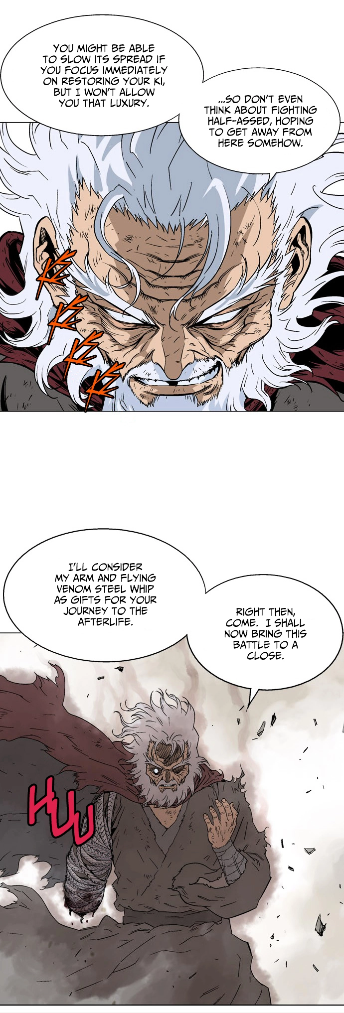 Manga page 37