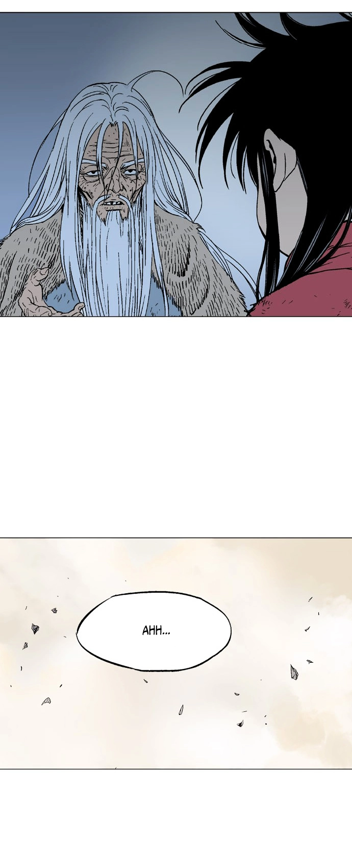 Manga page 41