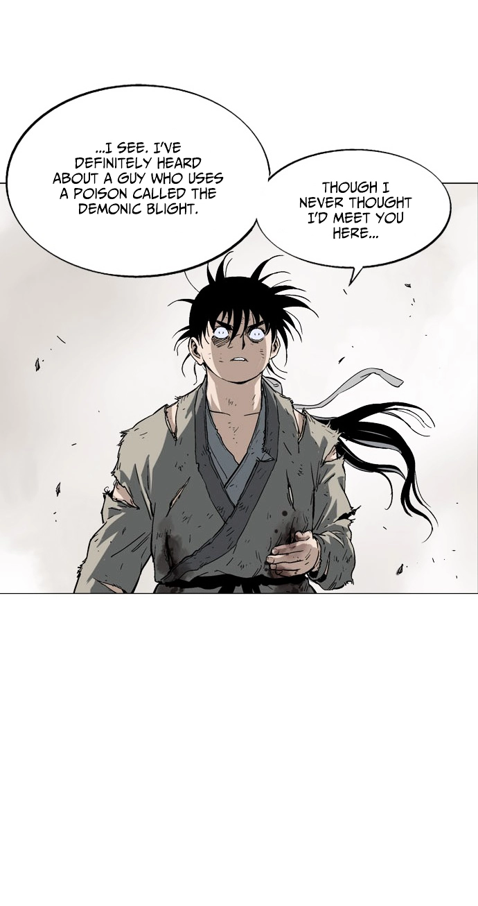 Manga page 42
