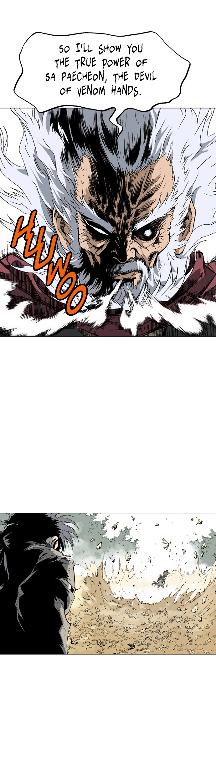 Manga page 52