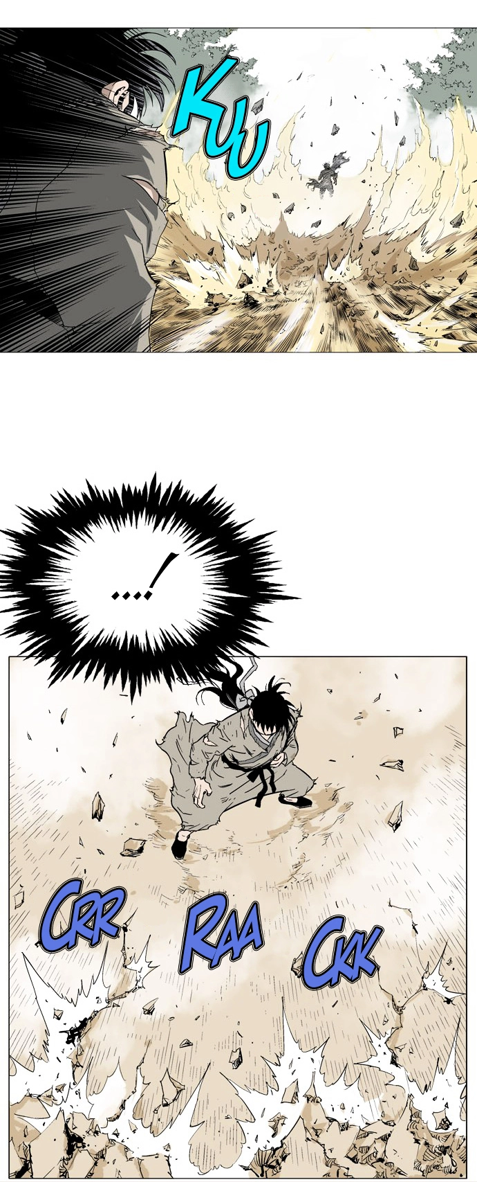 Manga page 53