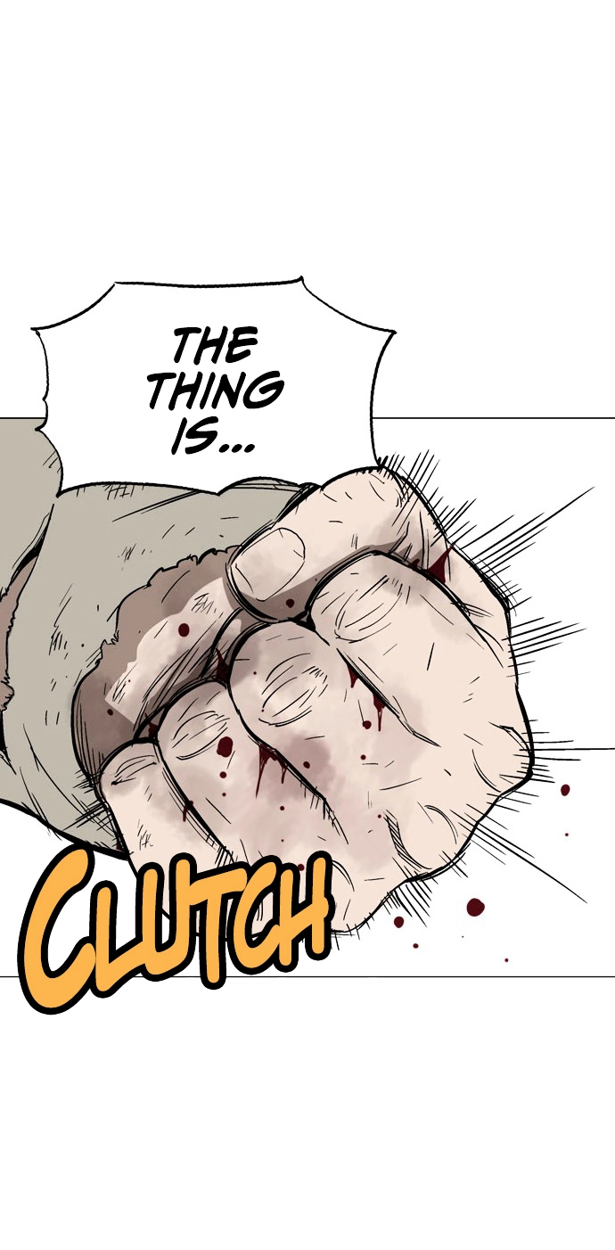 Manga page 54