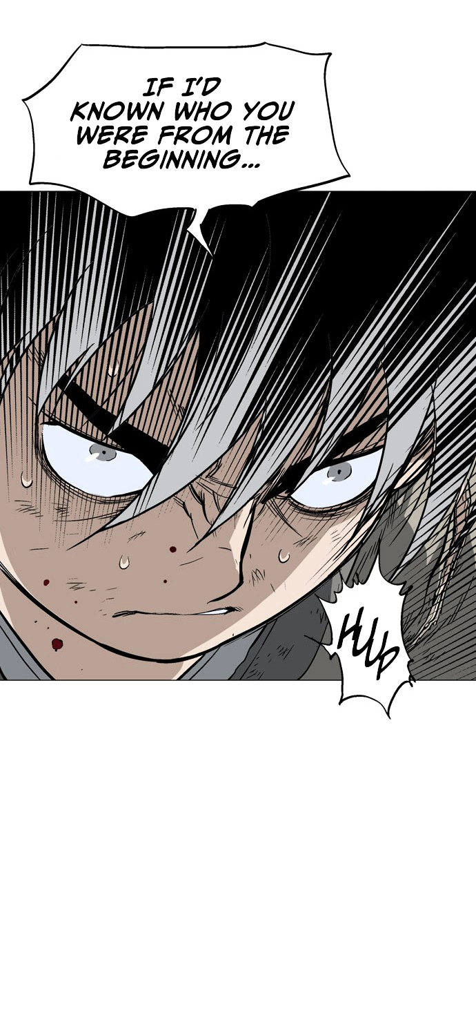Manga page 55