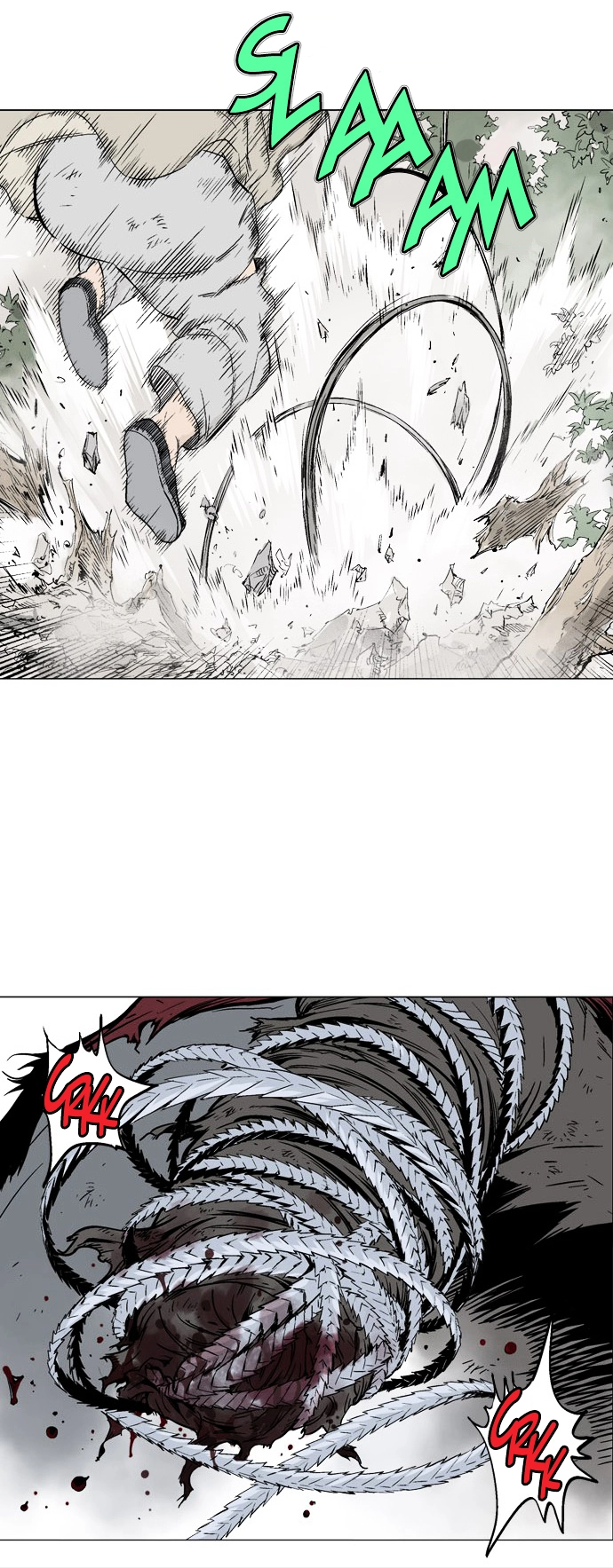 Manga page 62
