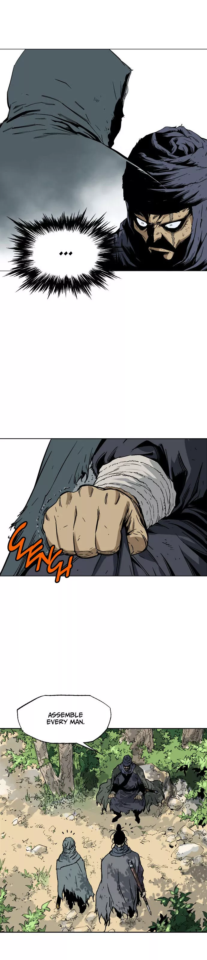 Manga page 14