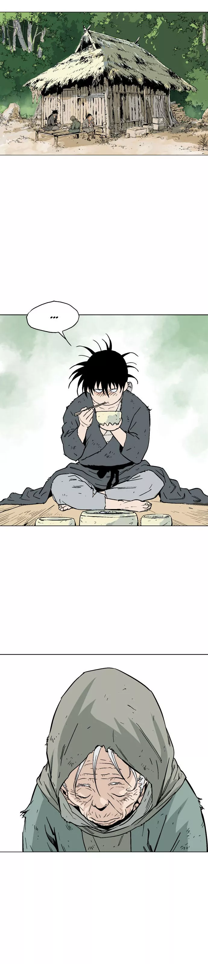 Manga page 17