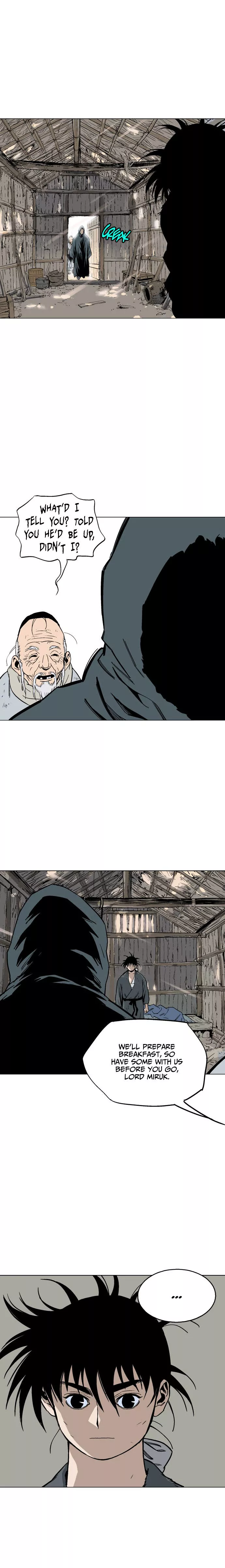 Manga page 27