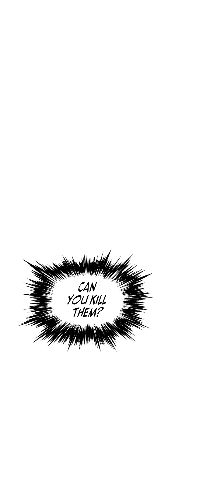 Manga page 36