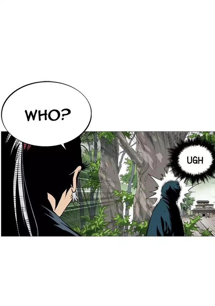 Manga page 30