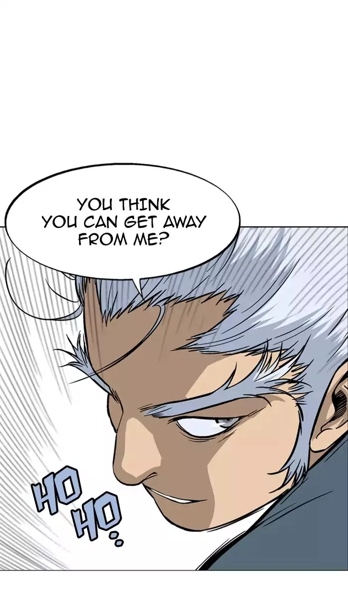 Manga page 39