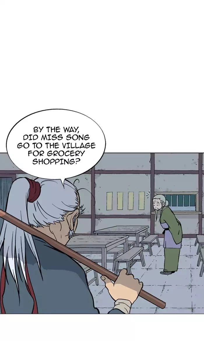 Manga page 44