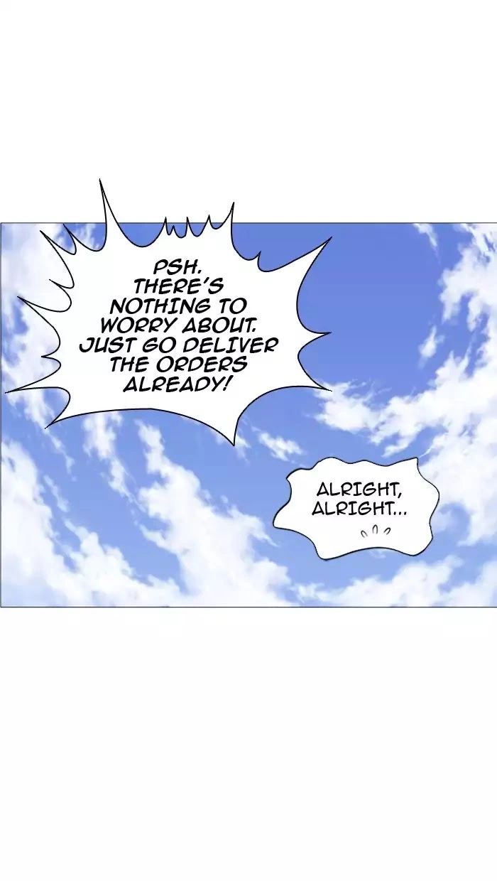 Manga page 48