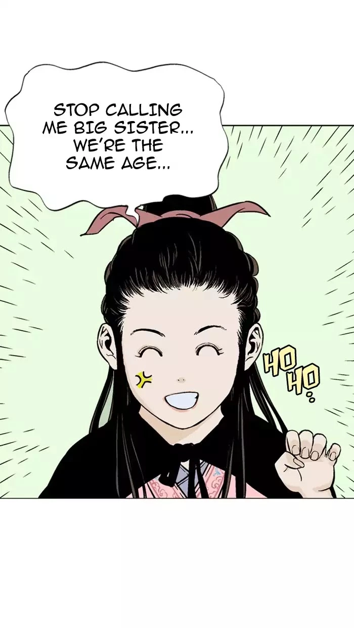 Manga page 55