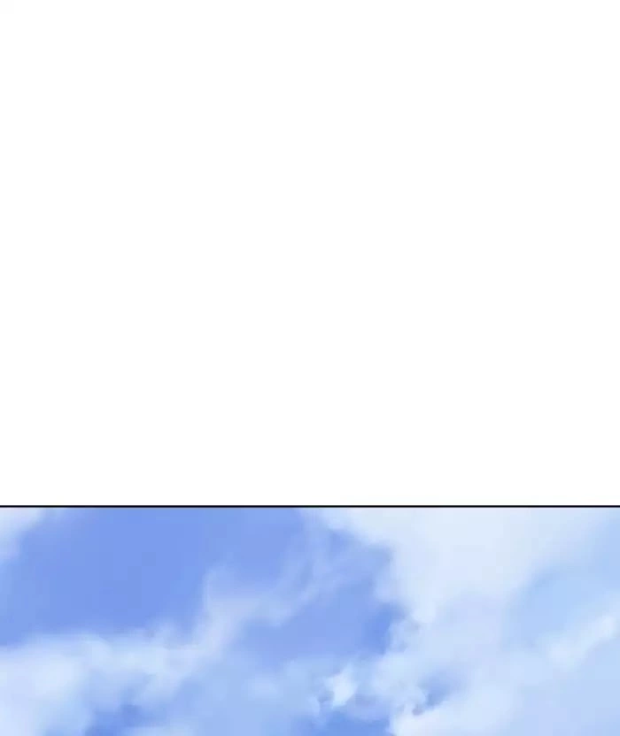 Manga page 81