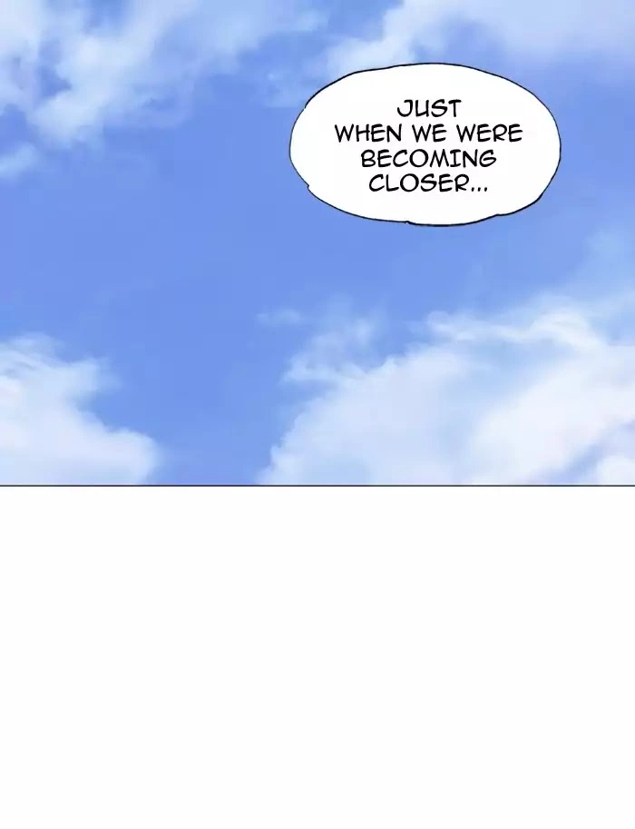 Manga page 82