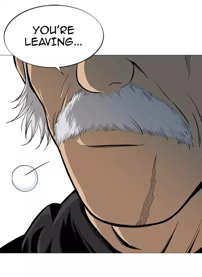 Manga page 86