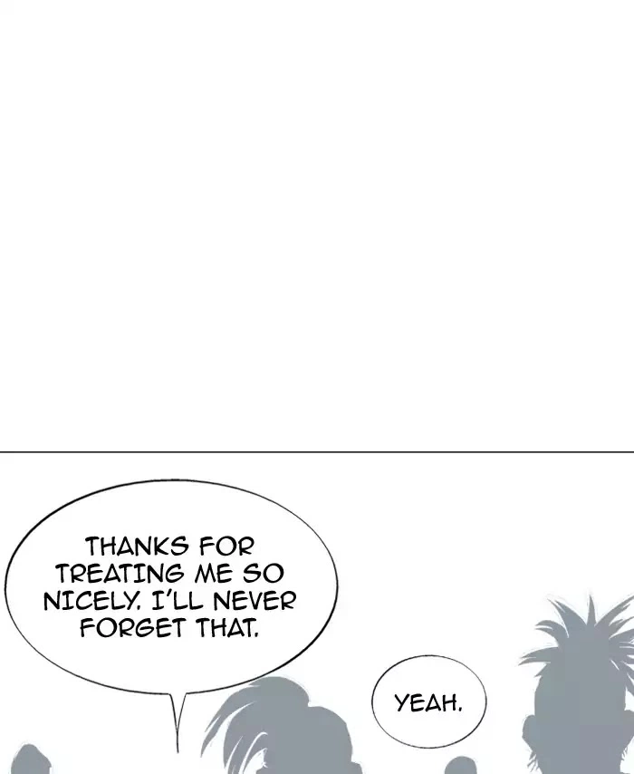 Manga page 88