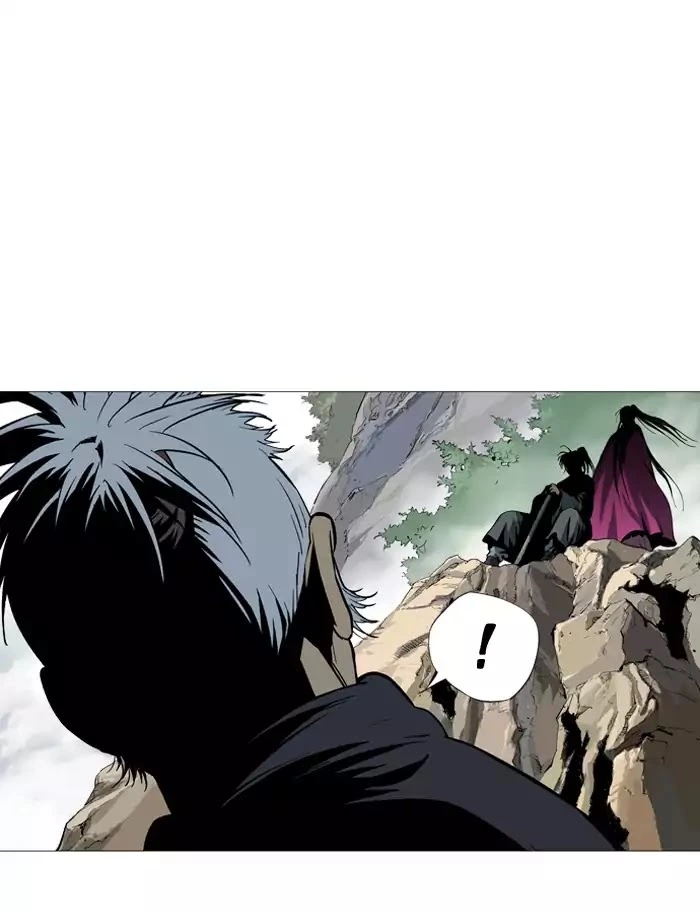 Manga page 94