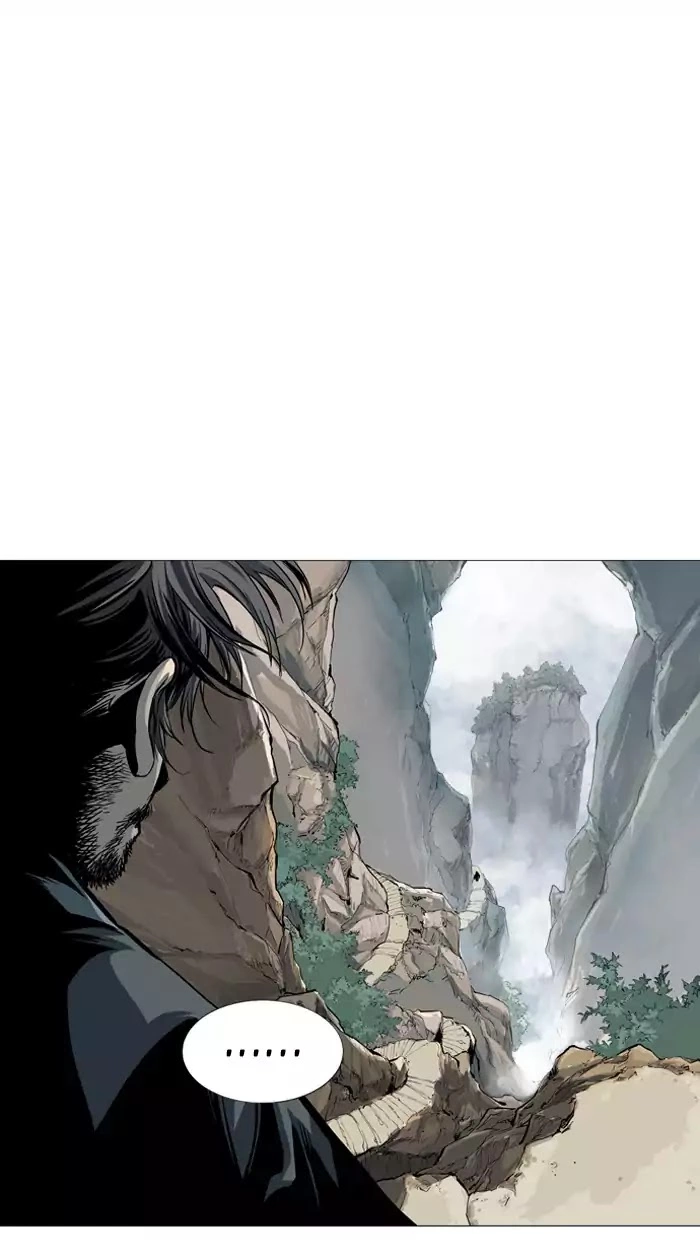 Manga page 98