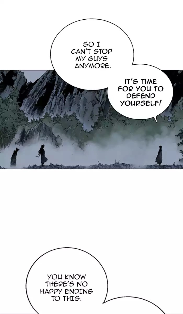 Manga page 49